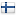 mojaselidba.com server is located in Finland